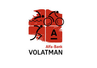 Alfa-Bank Volatman 2020 перенесен