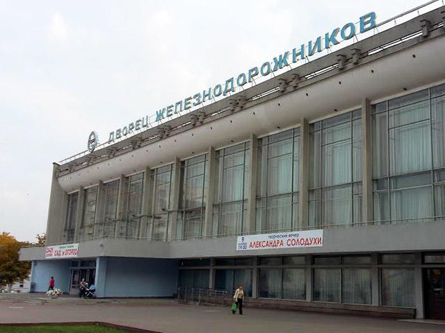 Открытие триатлонного сезона состоится в Минске