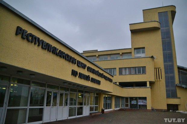 Подробная программа соревнований по акватлону в Минске 26 января