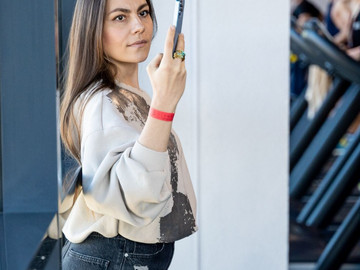 DSC_1668