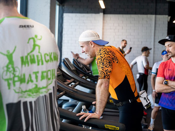 DSC_2606