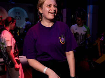 DSC_0445