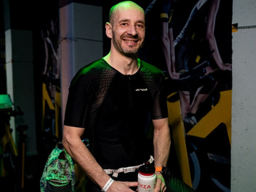 DSC_1108