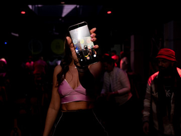 DSC_2532