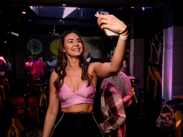 DSC_2535