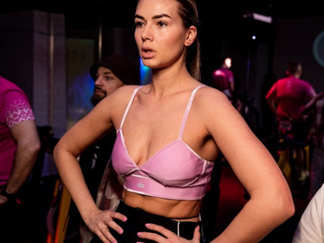 DSC_2552