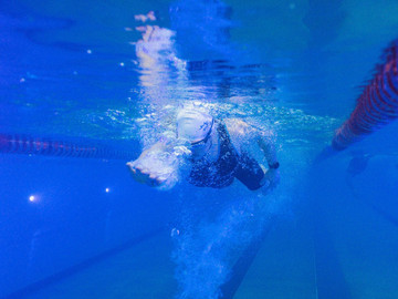 DSC00595
