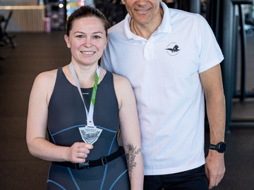 DSC_0440
