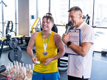 DSC_1071