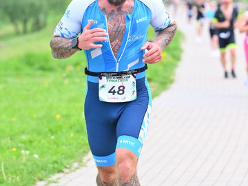 1DSC_0543