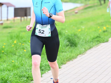 1DSC_0962