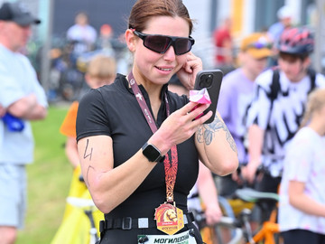 1DSC_2896