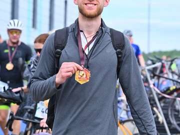 1DSC_2942