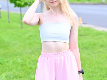 1DSC_3988
