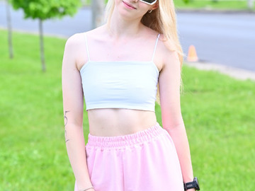 1DSC_3994