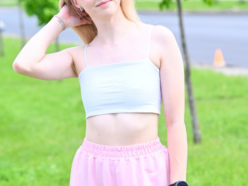 1DSC_3998