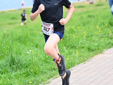 1DSC_4263