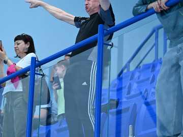 1DSC_8487