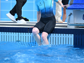 1DSC_8525