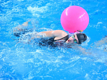 1DSC_8929