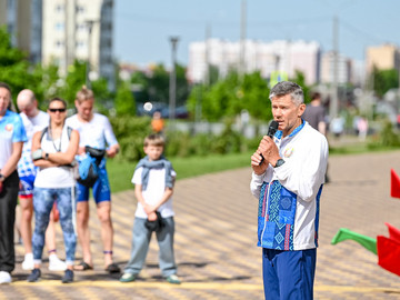 ASСC_4878