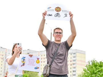DSСC_0244