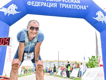 DSСC_0441