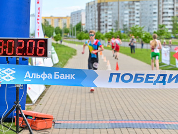 DSСC_2113