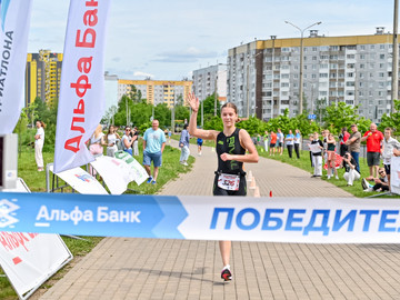DSСC_3877