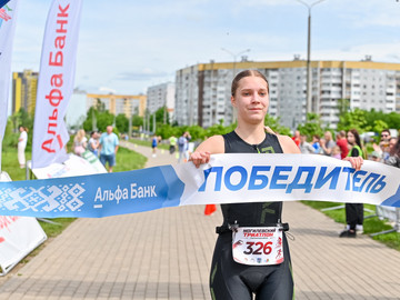 DSСC_3890