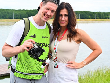 DSC_18313