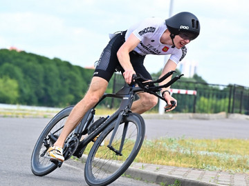 DSC_6204