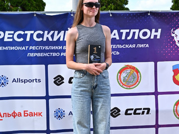 DSC_8753 1