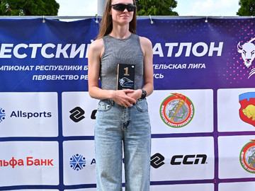 DSC_8754 1
