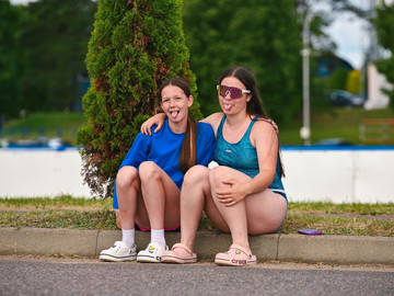 DSC_3073