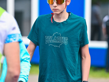 DSC_2301