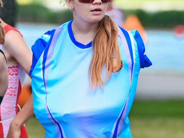 DSC_4295