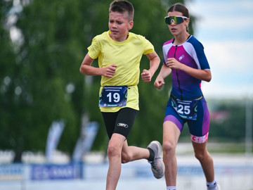 DSC_4490
