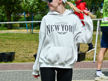 DSC_5261