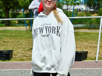 DSC_5272