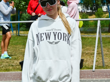DSC_5278