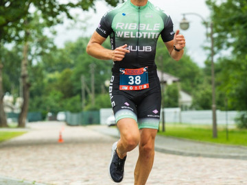 DSC_0324