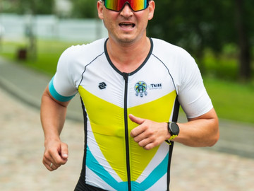 DSC_0518
