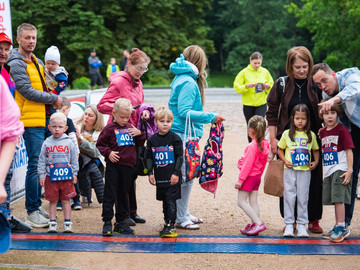 DSC_8428