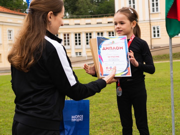 DSC_8712