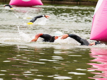 DSC_8870