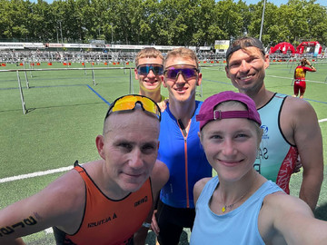 photo_5400140459931277832_y