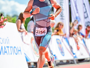 DSC_7550