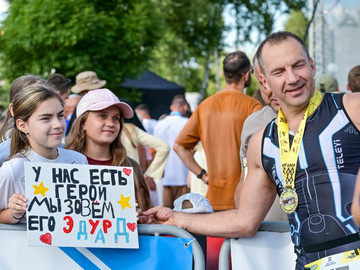 HSC_0334