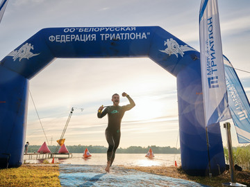 IMG-0037